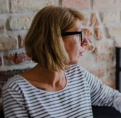 teacher06 Flexile Team Member 4